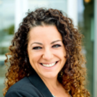 Serena Di Cecilia - Website.png