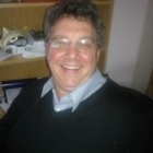 Tony Burpee - Website.jpg