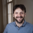 Brian Patton - Website.jpg