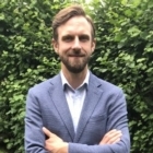 Andrius Serva - Website.jpg