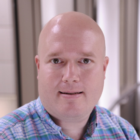 Christopher Hall - Website.png