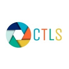 CTLS - website.jpg