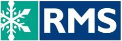 RMS Homepage Logo