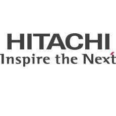 Hitachi - Website.jpg
