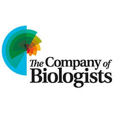 Company of Biologists - Website.jpg