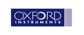 Oxford Instruments - Website - Events.jpg