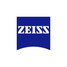 Carl Zeiss - Website.png