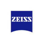 Carl Zeiss - Website.png