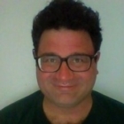 Faris Naji - Website.jpg