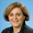 Marisa Martin-Fernandez - Website.jpg