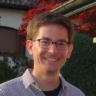 Lukas Weber - Website.jpg