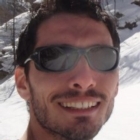 Andrea Valle - Original.jpg