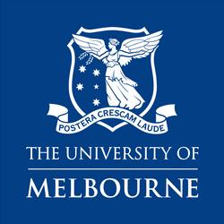 Logo_of_the_University_of_Melbourne.jpg