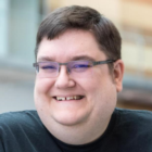 Philip Hobson - Website.png